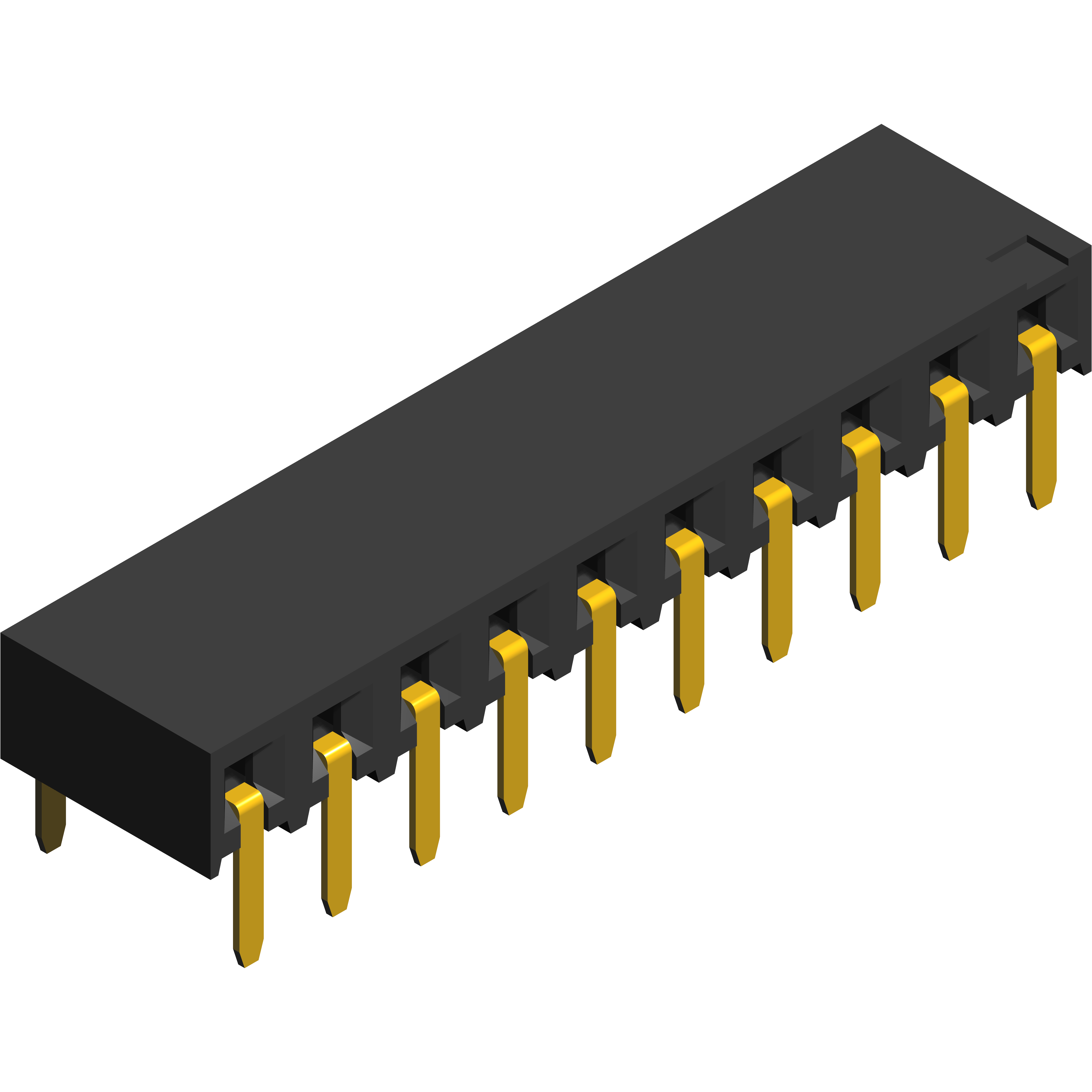 FH200-1XXLX050