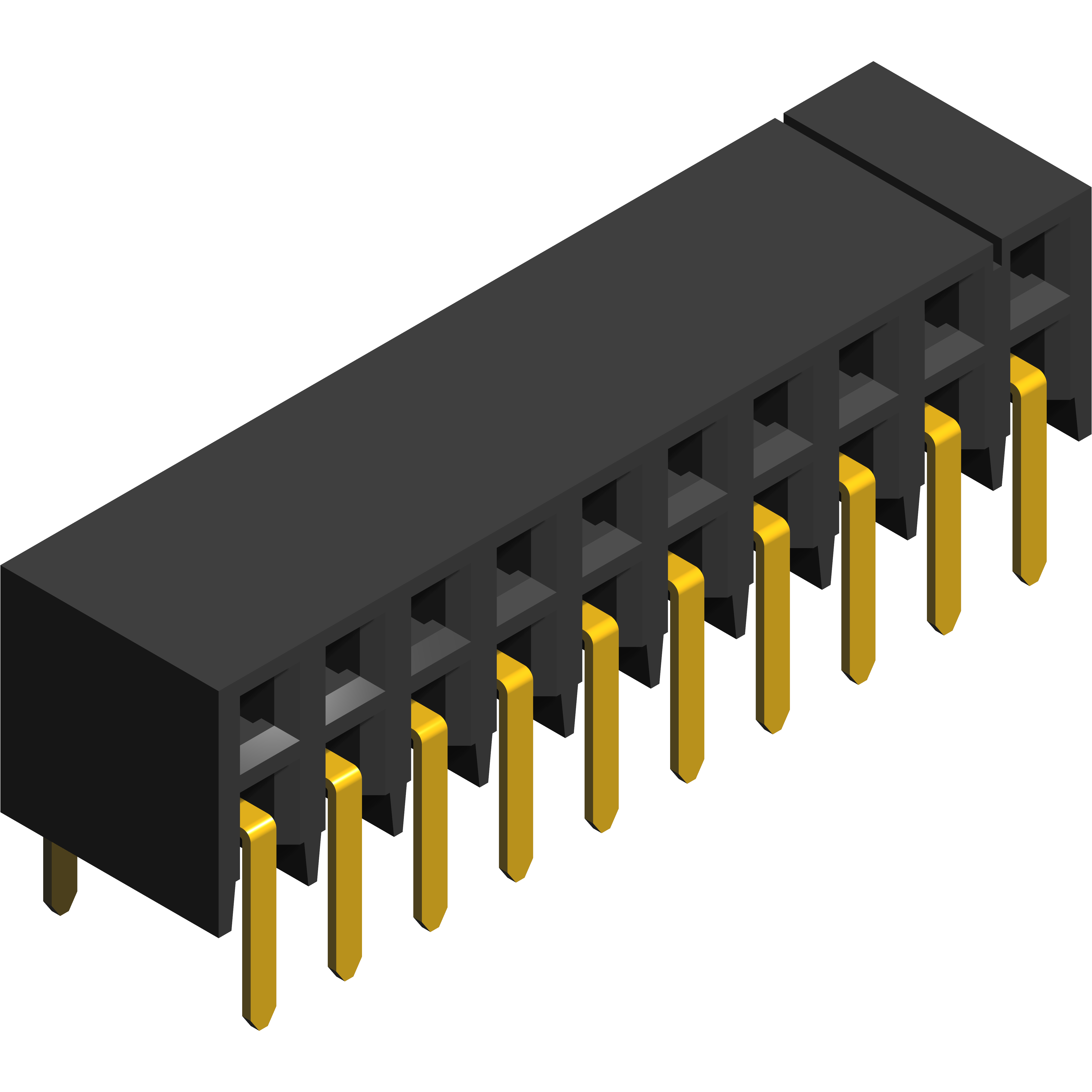 FH200-2XXLX051