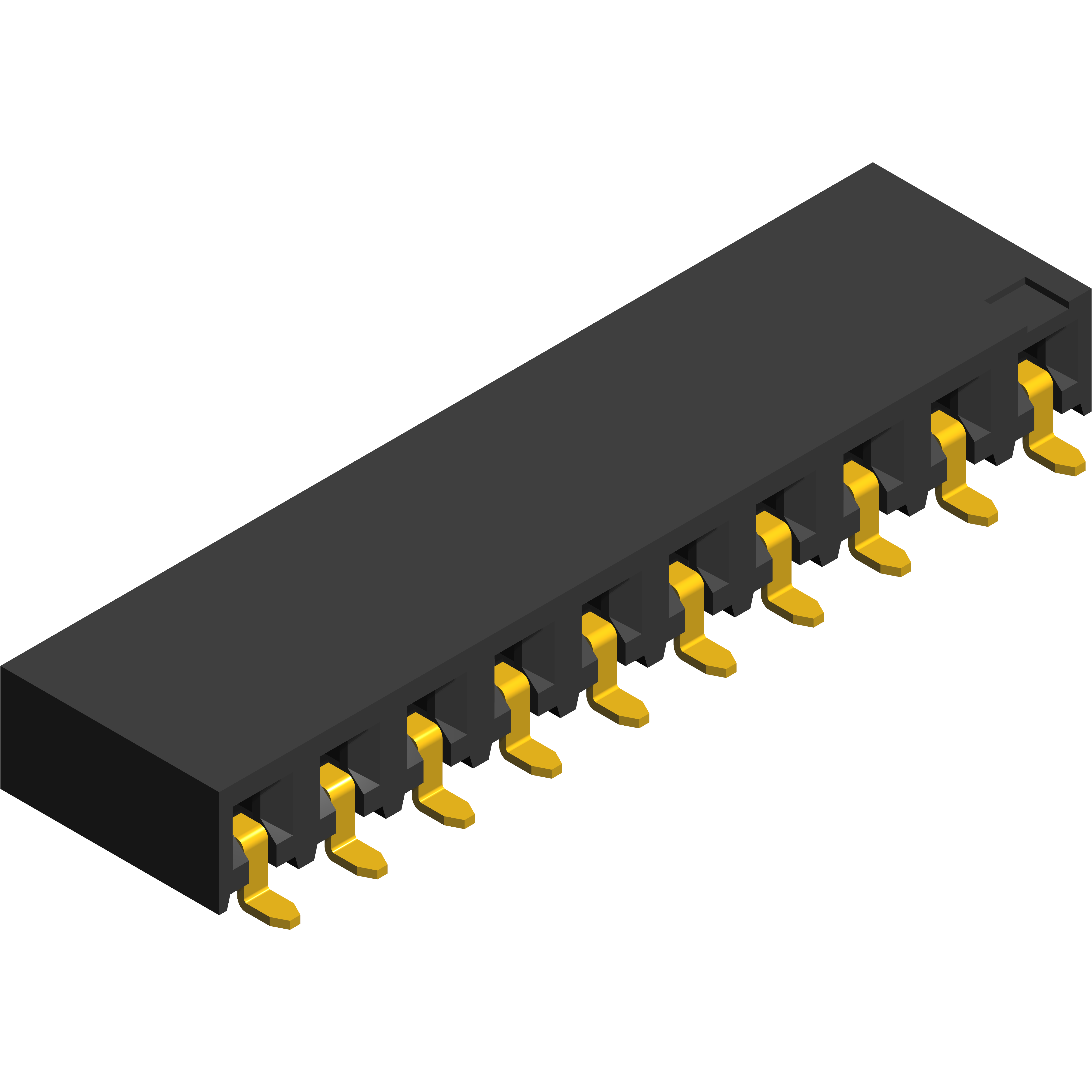 FH200-1XXSX050