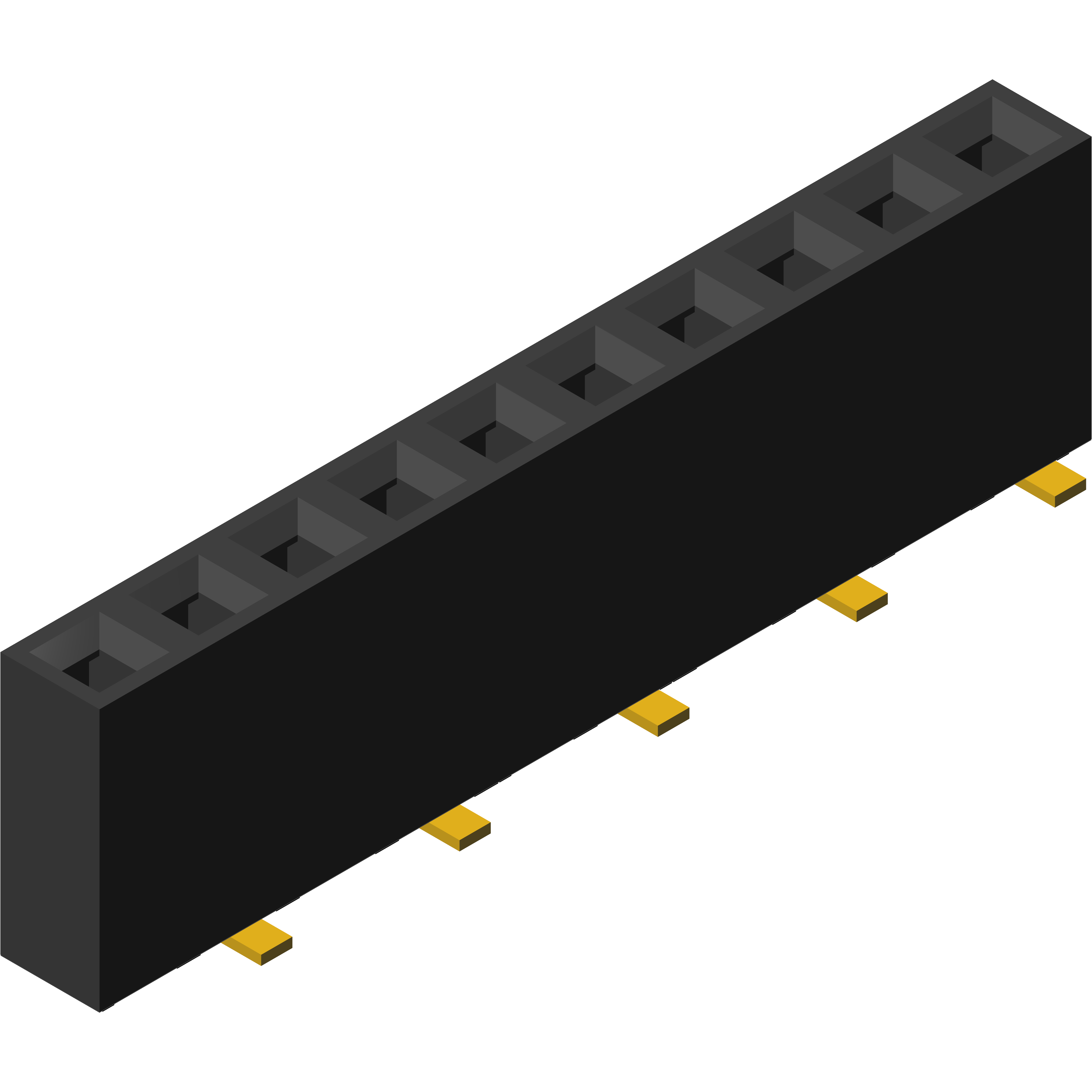 FH254-1XXMX071