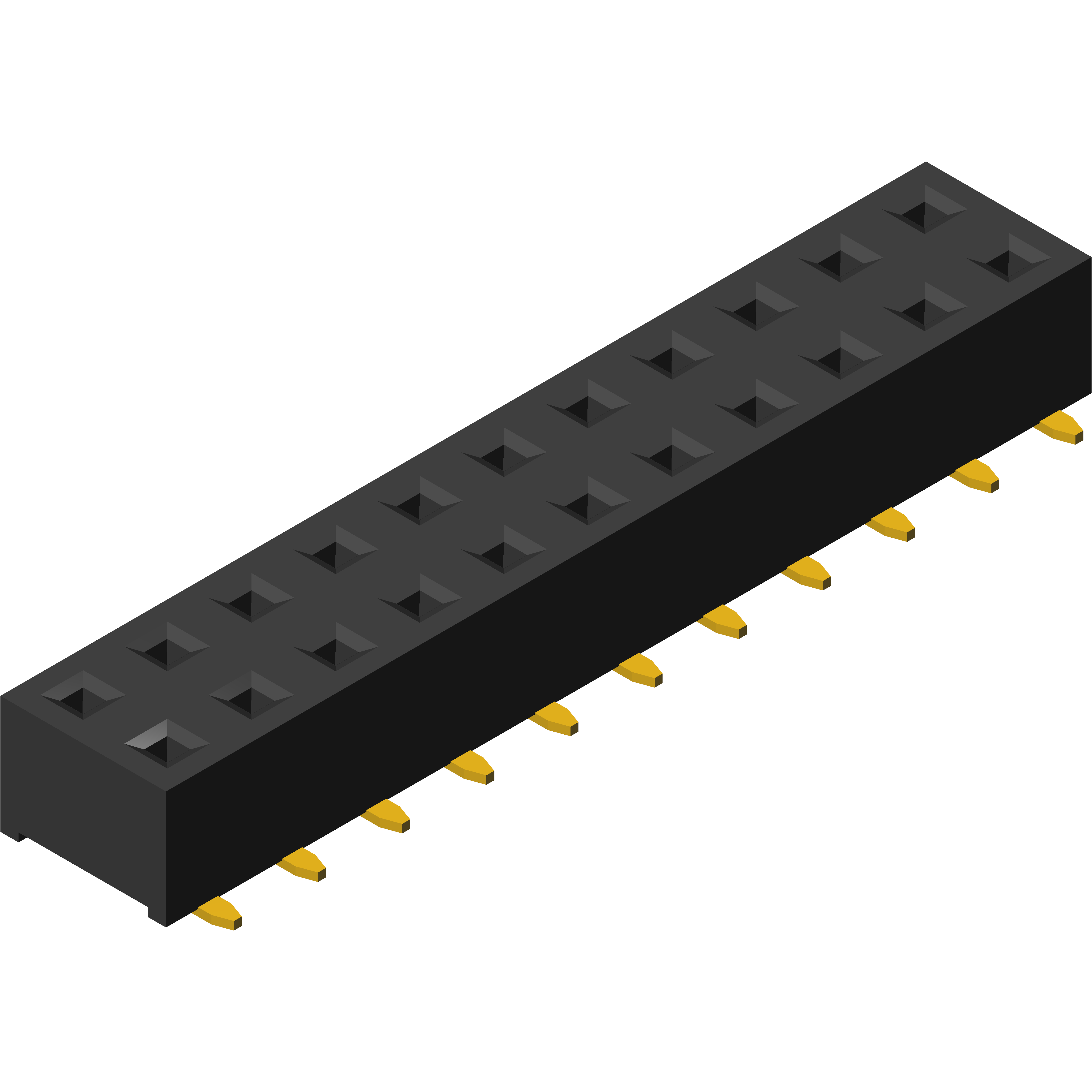 FH254-2XXMX038