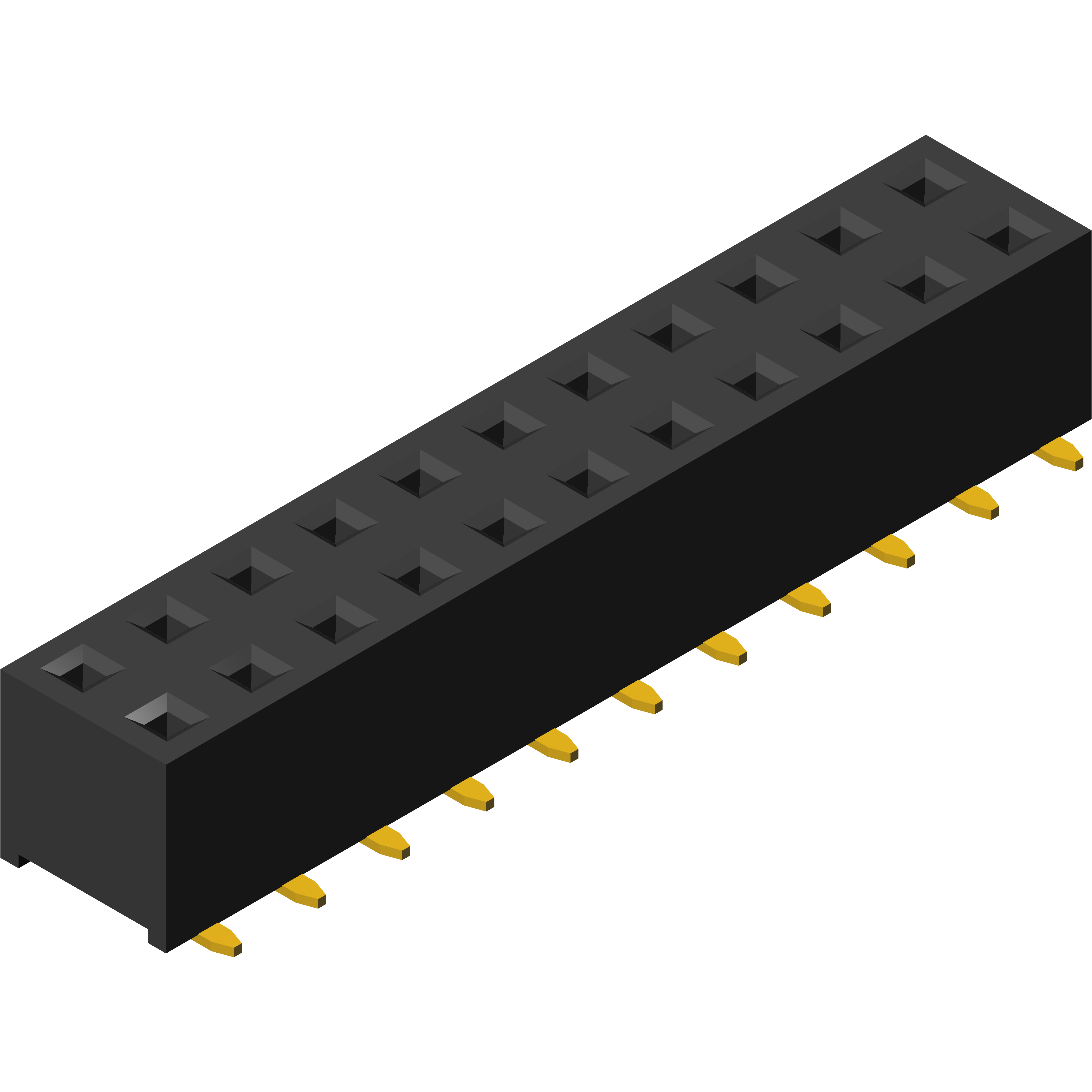FH254-2XXMX053