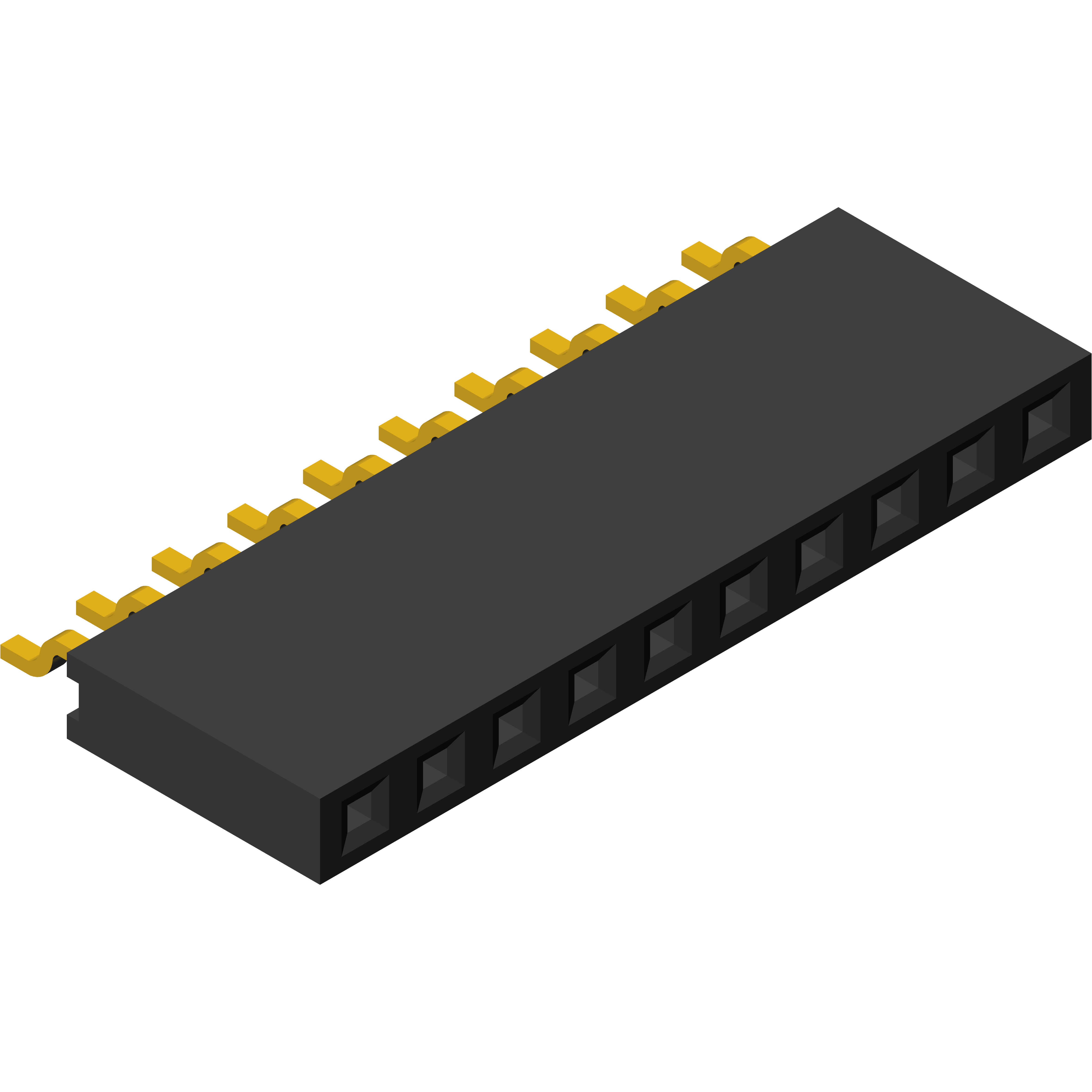 FH254-1XXNX085