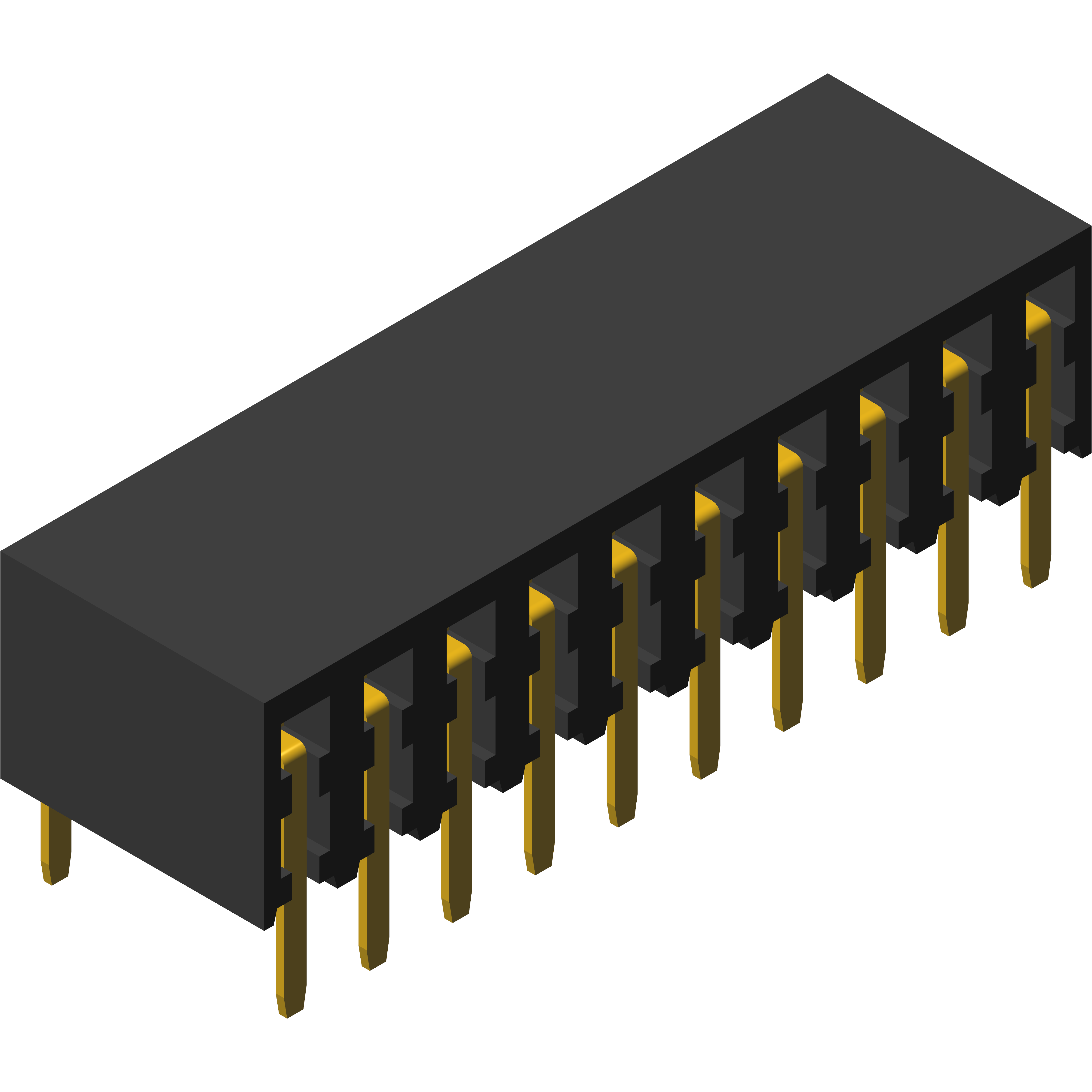 FH254-1XXLX081
