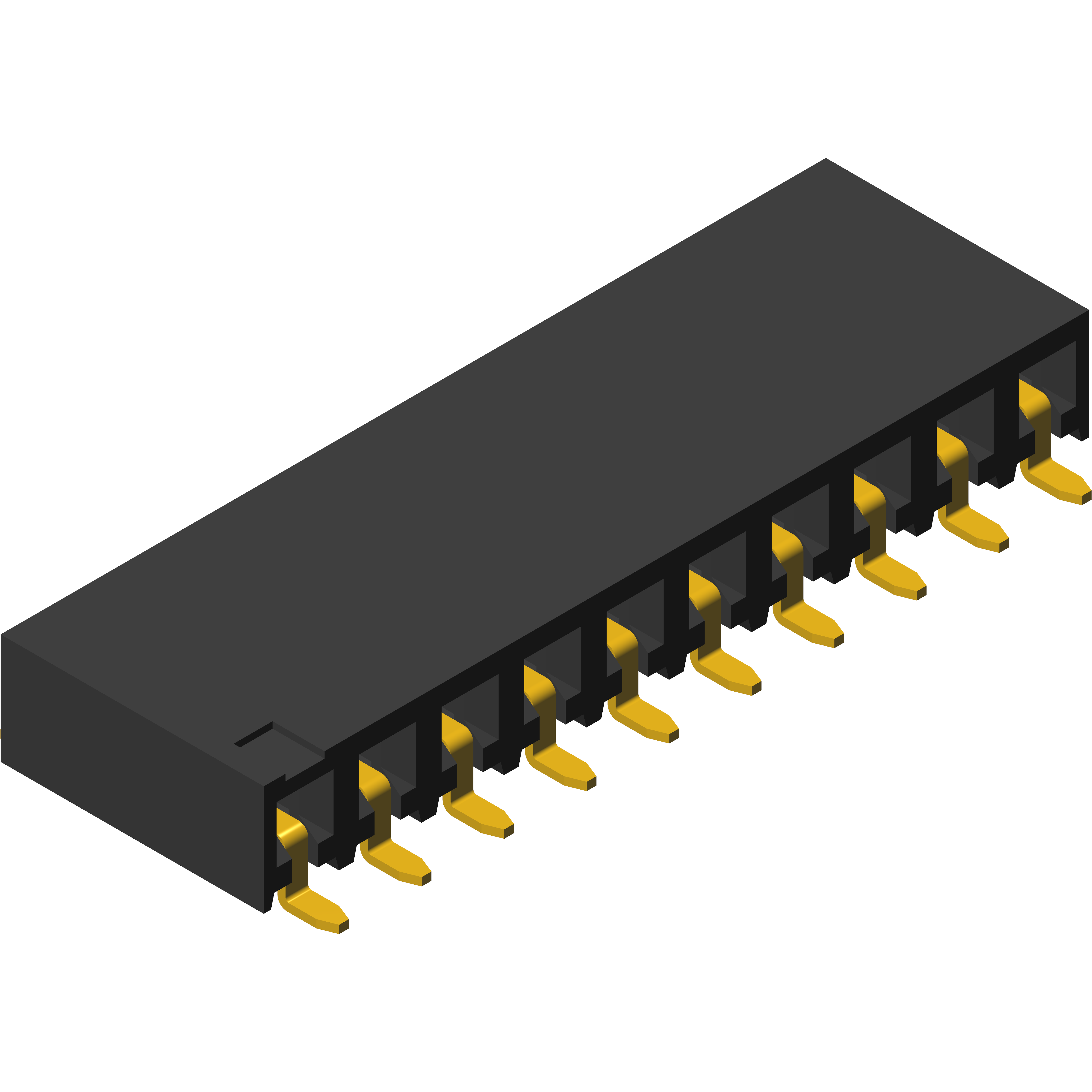 FH254-1XXSX081