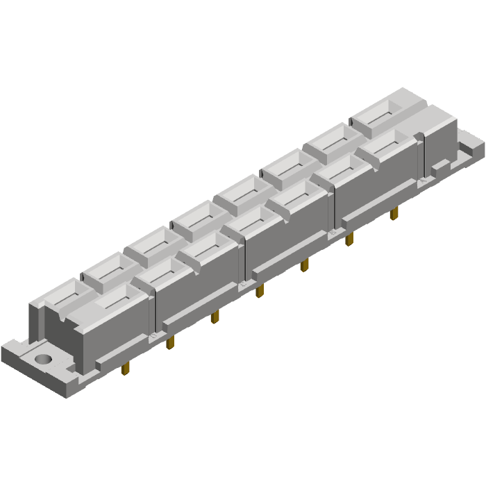 EC612-0015FDAGT