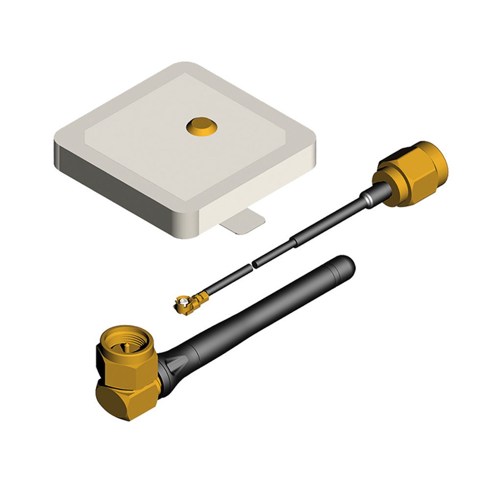 ANTENNA/RFCABLE