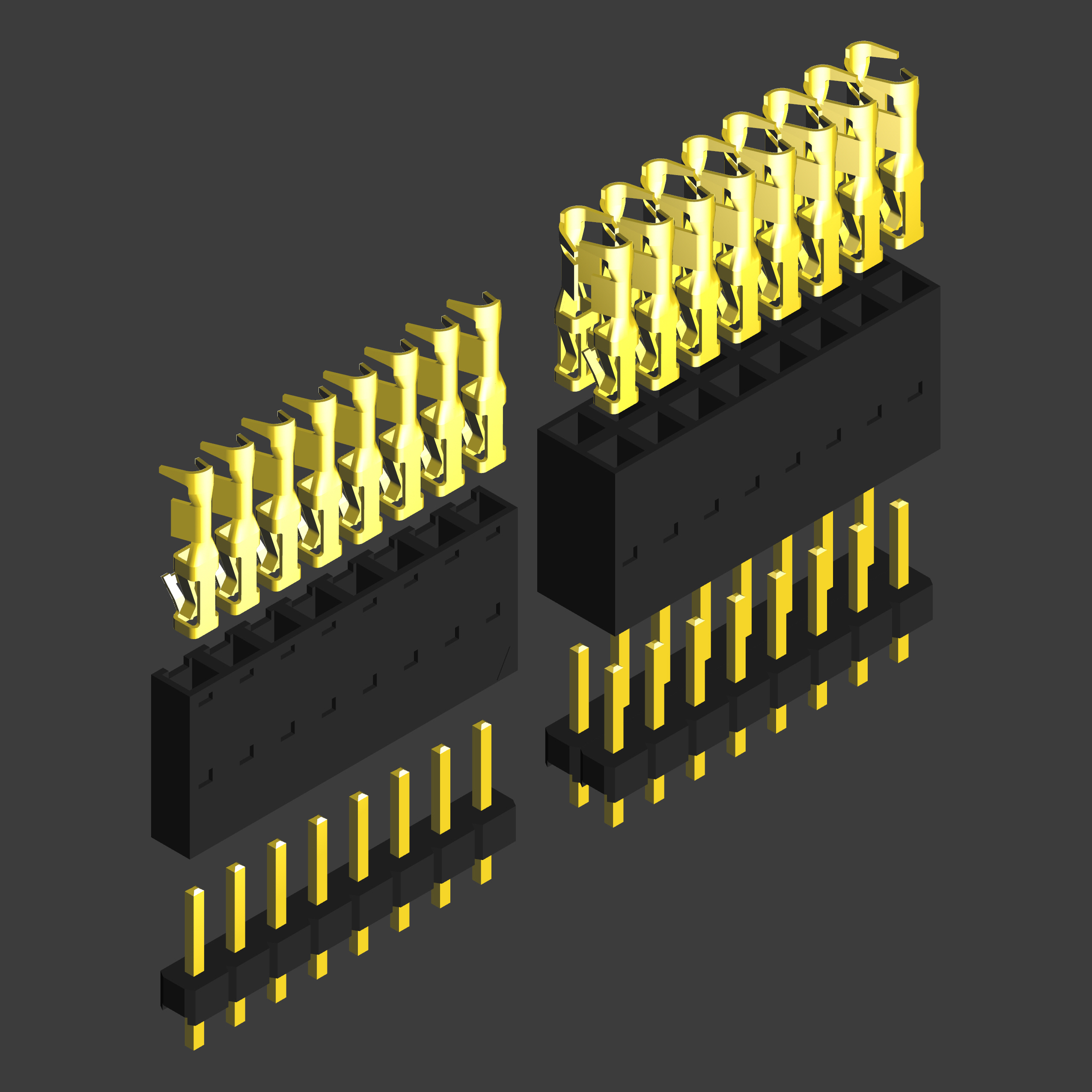 BH200