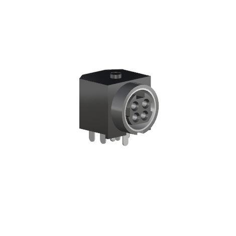DCP-288A03