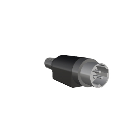 DCP-289A03