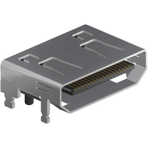 EC1-HDMI3011N1