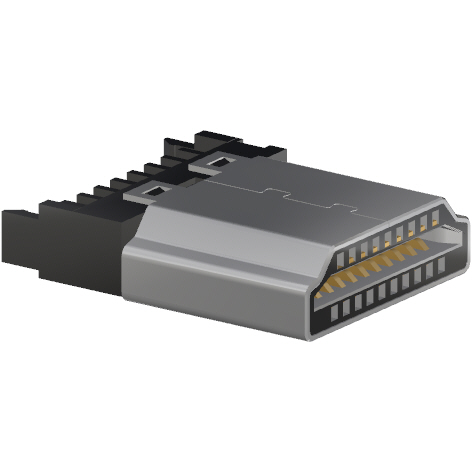 EC1-281191111W