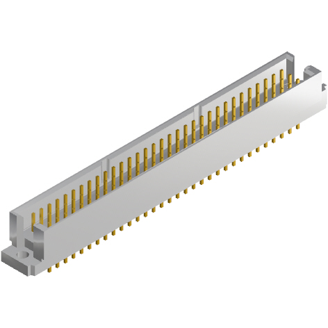 EC612-3XXXMD