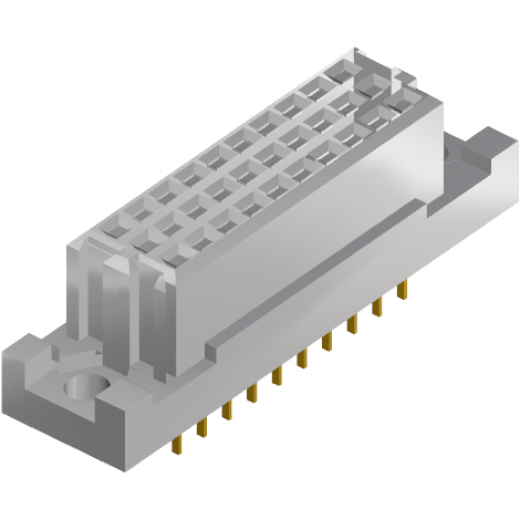 EC612-3XXXXFD