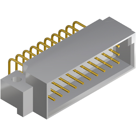 EC612-3XXXXMR