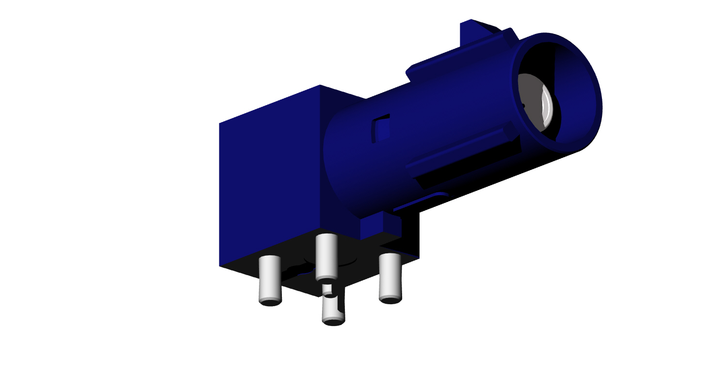 FKR70-JR