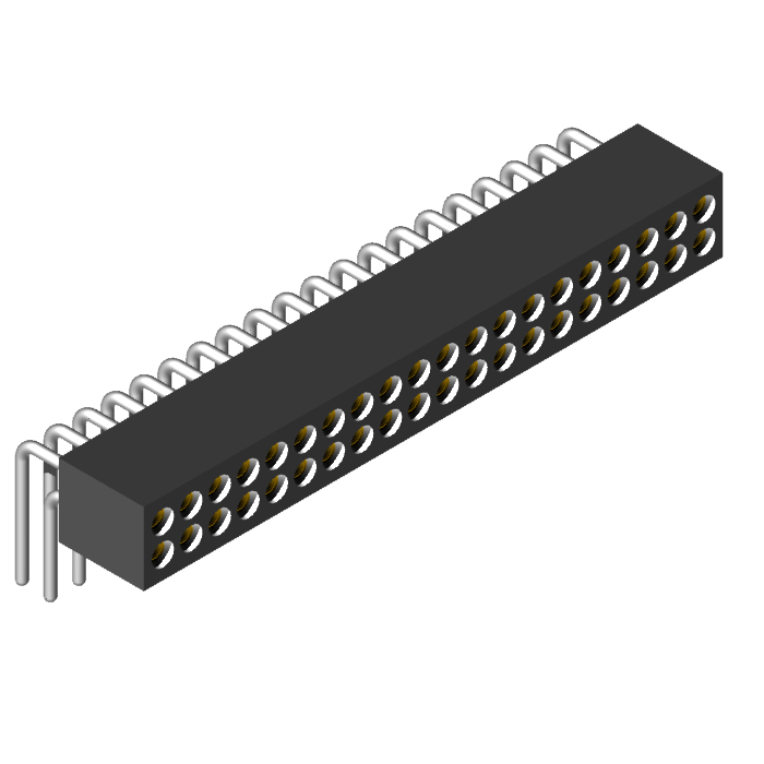 FH127-2XXRX03800TR
