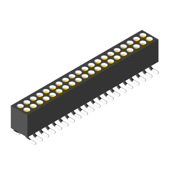 FH127-2XXMF03800TR