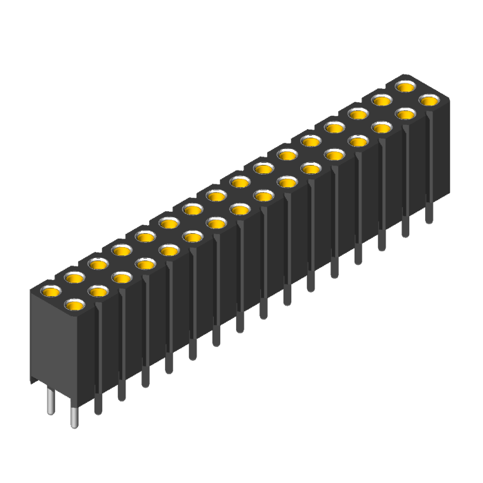 FH254-2XXDX08500TR