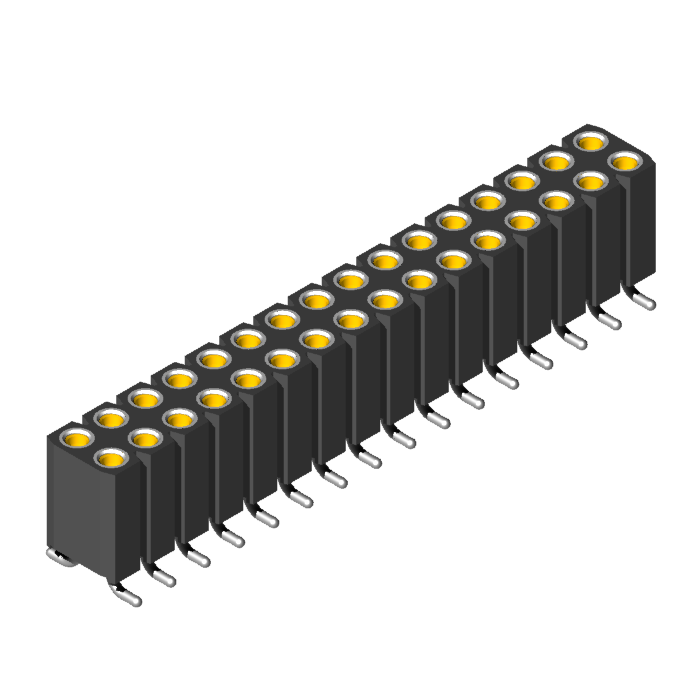 FH254-2XXMF07000TR