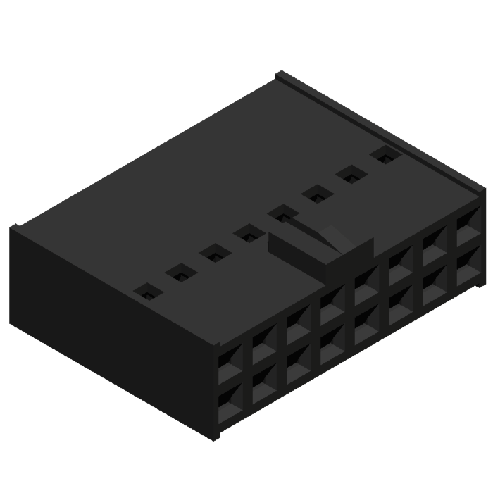 GH254-2XXV