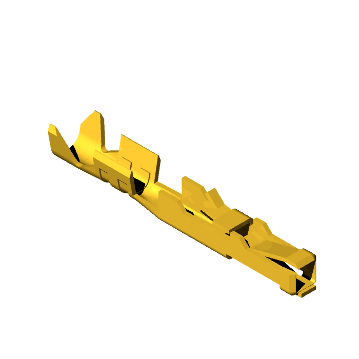 GT254-TX1