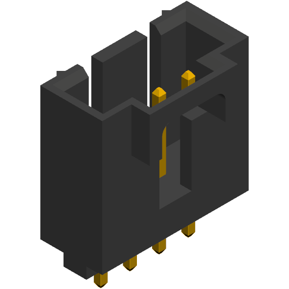 GM254-1XXD