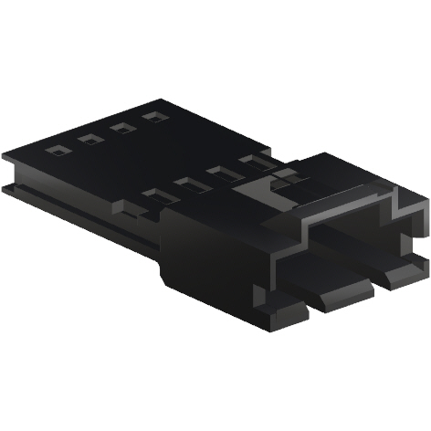 GM254-1XXHF