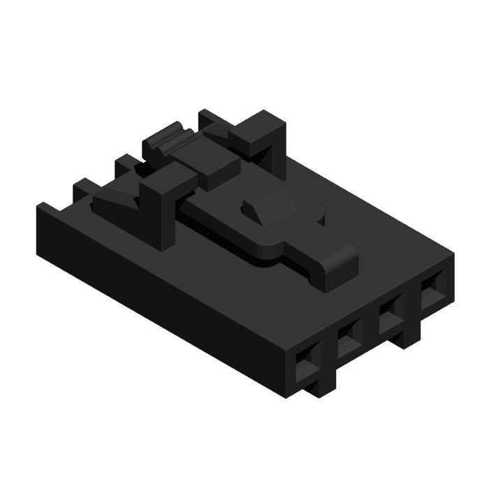 GM254-1XXHM