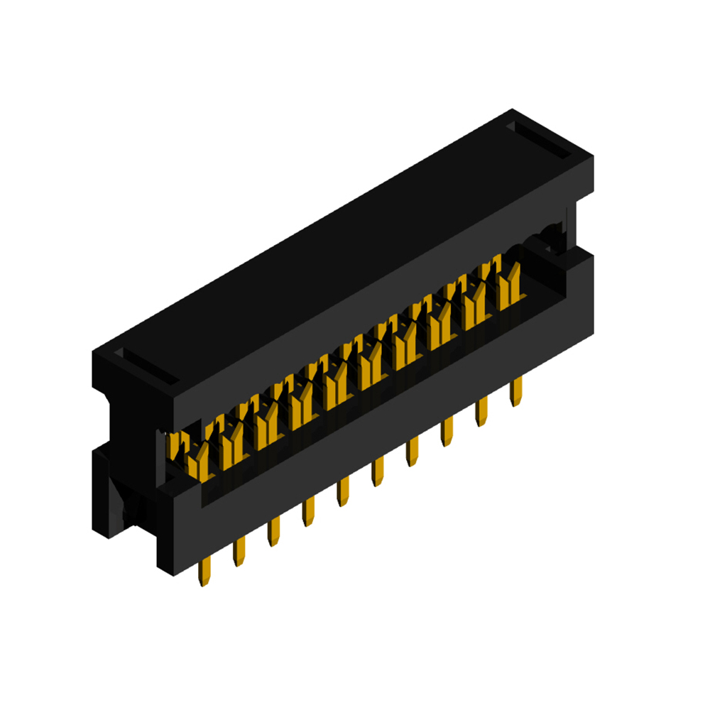 IDP PLUG