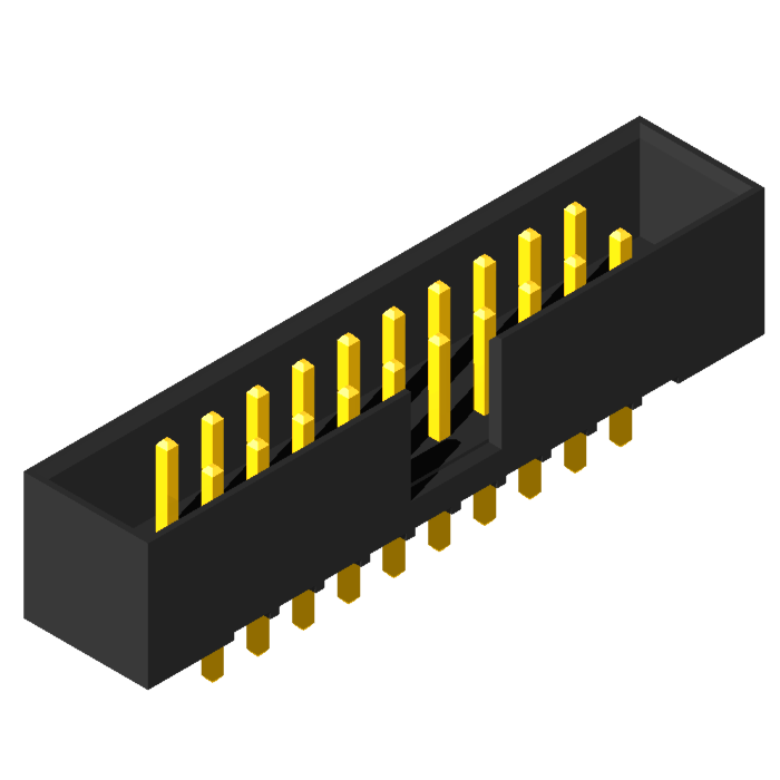 IDM200-XXDX00BV