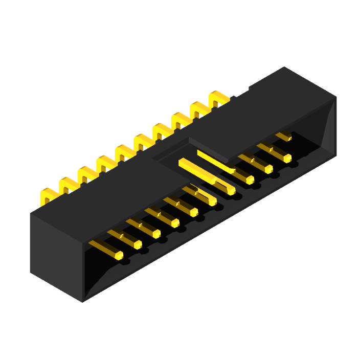 IDM200-XXRX00BV