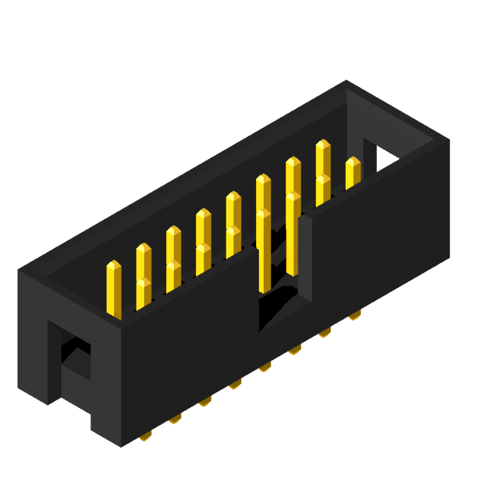 IDM254-XXDX00BV