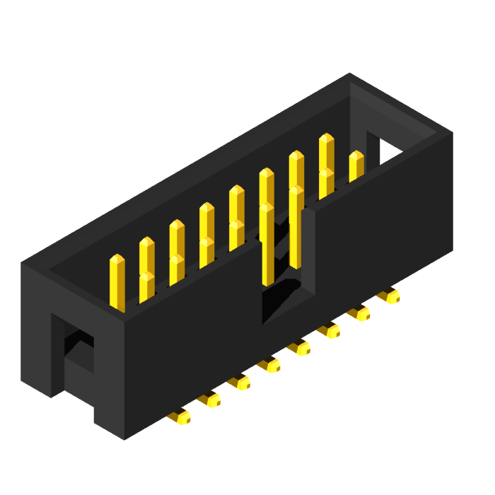 IDM254-XXMX00BV