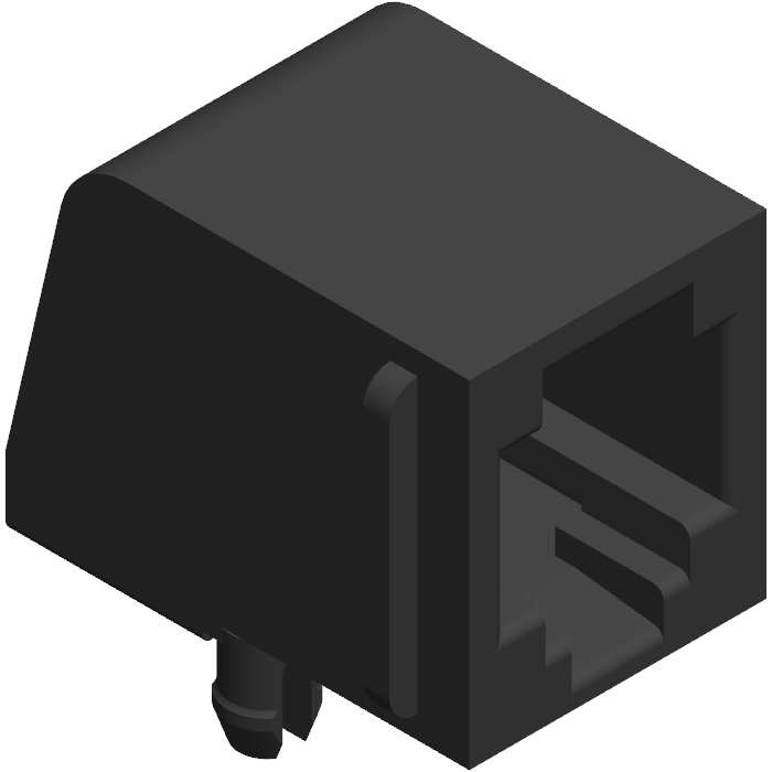 MJN-44RBXS1X