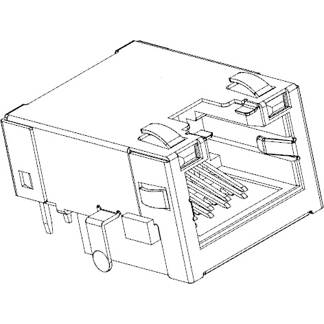 MJS-88024FS1