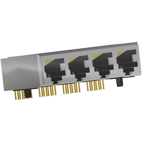 MJSM-1432F10213-3P