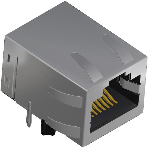 MJSM-881104B5058