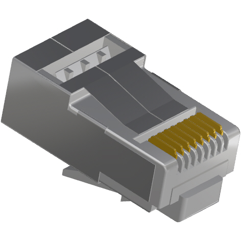 MPS-88VMP2XXX