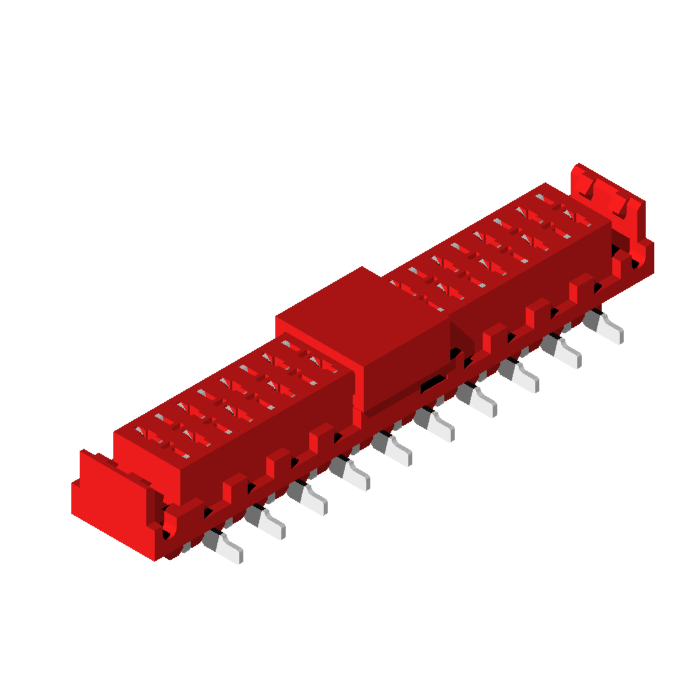 MTF-XXMTM1