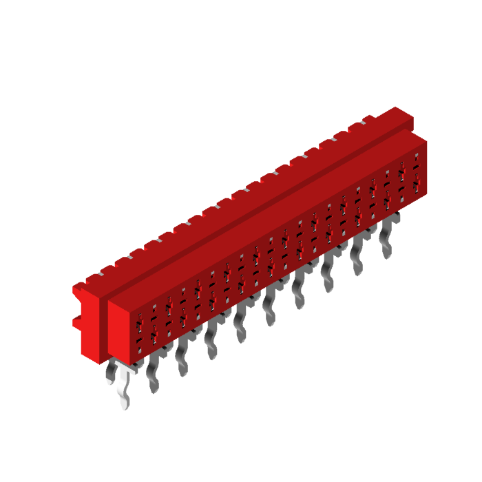 MTF-XXRTX