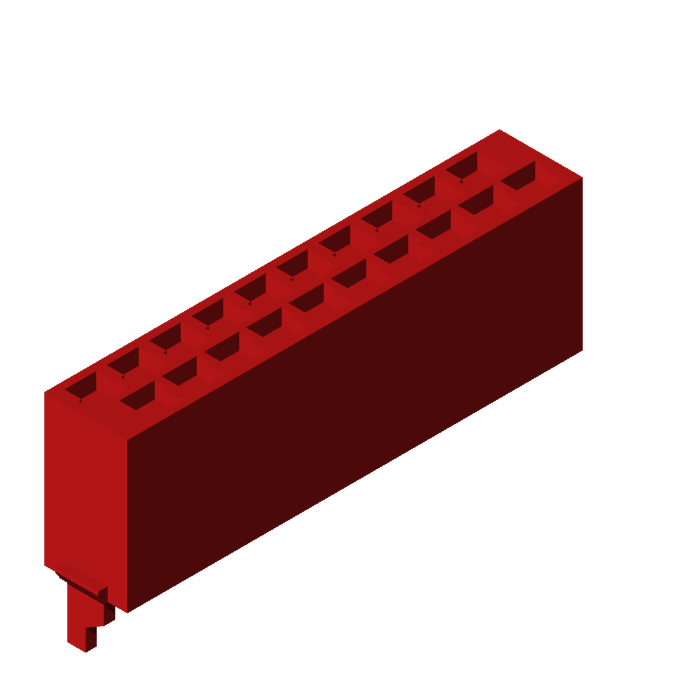 MTH-XXV000