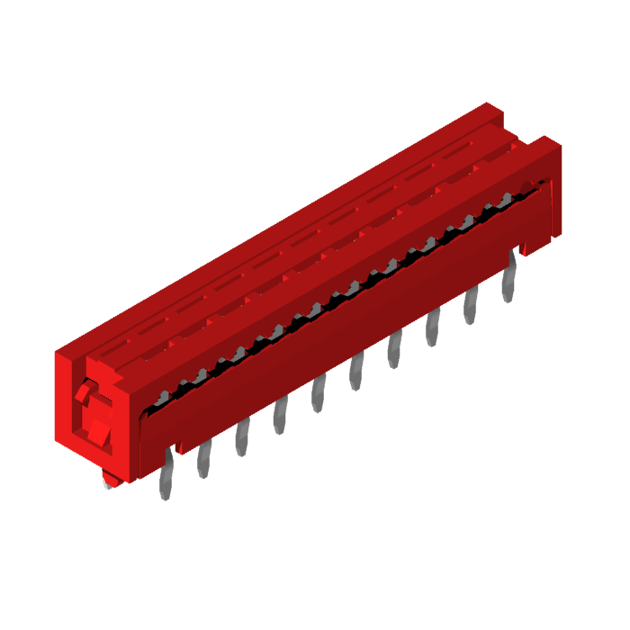 MTP-XXVT00