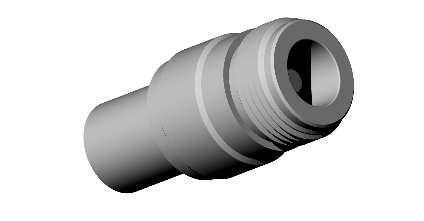 N60-JD