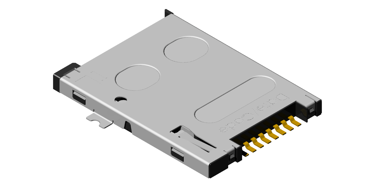 SCM20-SD110