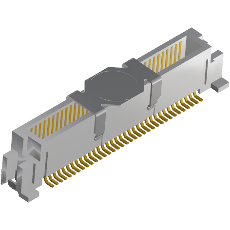 STS0635-XXXMX050