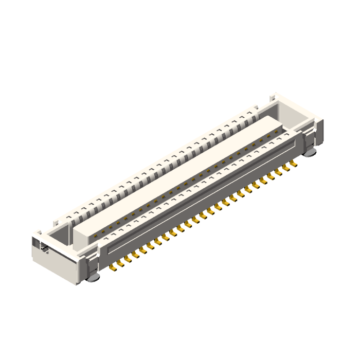STS080-050MSF0331R