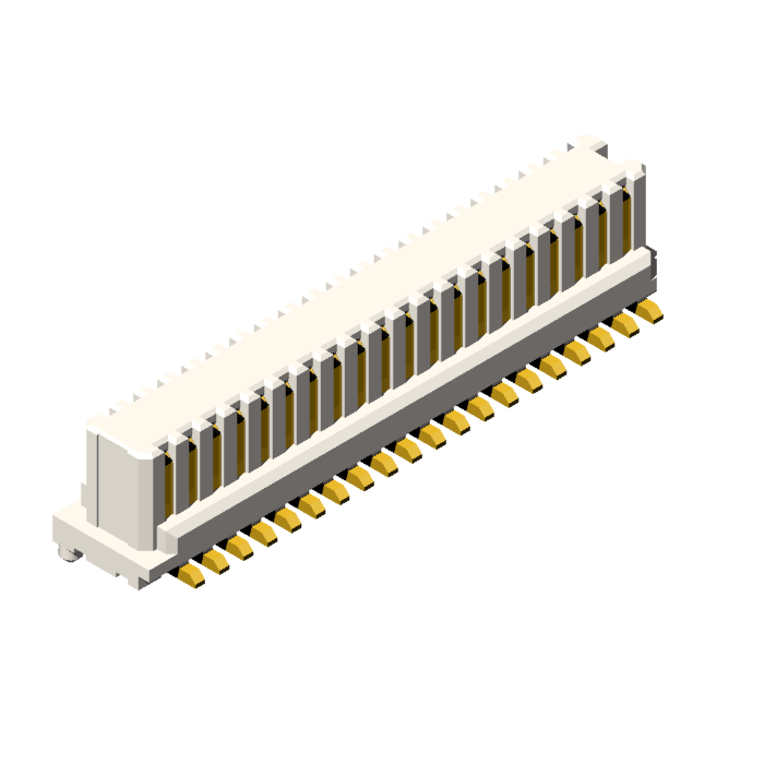STW080-XXMPS3551R