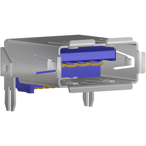 USB3-A09NFDN