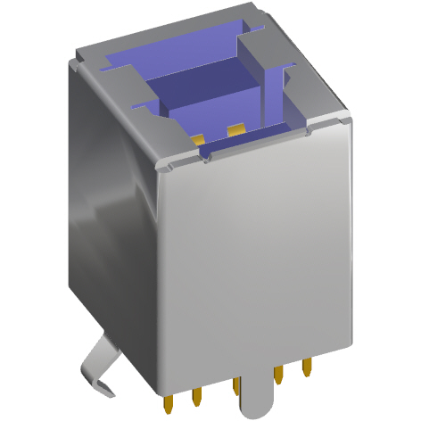 USB3-B09DFDN